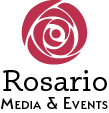 Rosario Media & Events